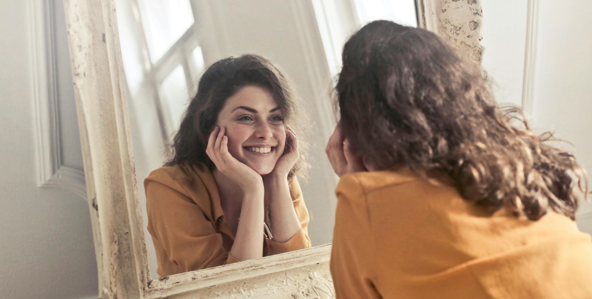 whiten your teeth